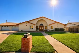 1053 Catalina Dr, Blythe, CA 92225 - Photo 1