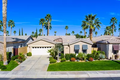 81820 Golden Star Way, La Quinta, CA 92253 - Photo 1