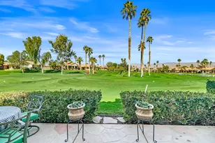 76948 Kybar Rd, Palm Desert, CA 92211 - Photo 1