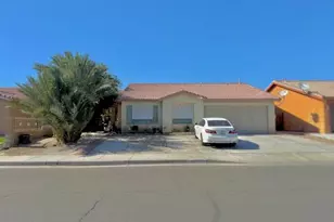 49235 Summer St, Coachella, CA 92236 - Photo 1