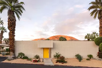 483 Sandpiper Street, Palm Desert, CA 92260 - Photo 1