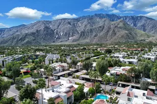 2023 N Via Miraleste Unit # 1018, Palm Springs, CA 92262 - Photo 1