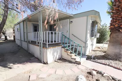 17625 Langlois #9, Desert Hot Springs, CA 92241 - Photo 1