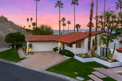 40320 Via Entrada, Rancho Mirage, CA 92270 - Photo 1