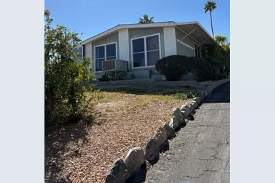50 Country Club Drive, Palm Desert, CA 92260 - Photo 1