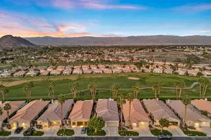 78340 Calle Las Ramblas, La Quinta, CA 92253 - Photo 1