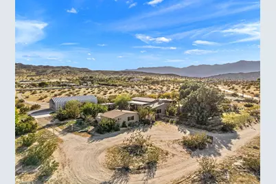 22950 Henry Road, Desert Hot Springs, CA 92241 - Photo 1