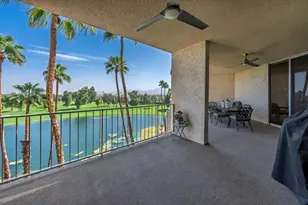 900 Island Dr, Rancho Mirage, CA 92270 - Photo 1