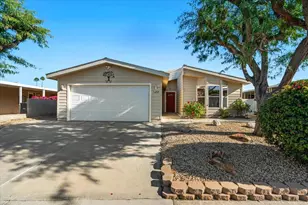 73204 Cold Springs Way, Palm Desert, CA 92260 - Photo 1