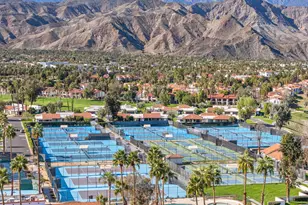 175 Torremolinos Dr, Rancho Mirage, CA 92270 - Photo 1