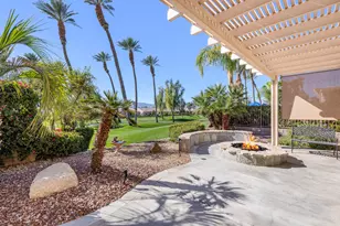 78711 Kentia Palm Dr, Palm Desert, CA 92211 - Photo 1