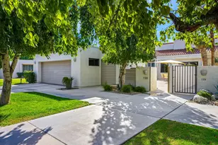 730 Inverness Dr, Rancho Mirage, CA 92270 - Photo 1