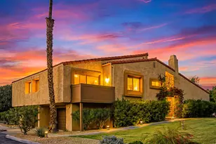 466 E Calle Begonia, Palm Springs, CA 92262 - Photo 1