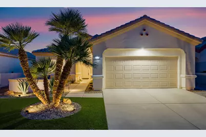 78775 Stansbury Court, Palm Desert, CA 92211 - Photo 1