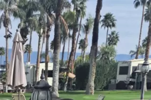 69411 Ramon Road, Cathedral City, CA 92234 - Photo 1