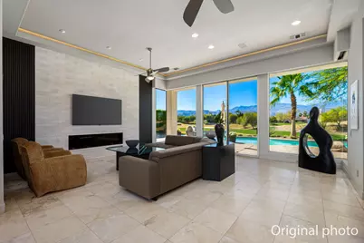 196 Loch Lomond Road, Rancho Mirage, CA 92270 - Photo 1