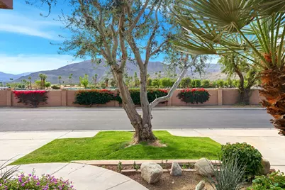 44 Majorca Drive, Rancho Mirage, CA 92270 - Photo 1
