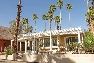 218 Stone Terrace, Palm Springs, CA 92264 - Photo 1