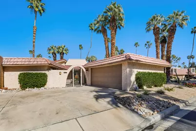 68534 Calle Alcazar, Cathedral City, CA 92234 - Photo 1