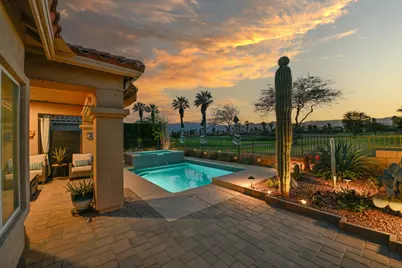 45137 Big Canyon Street, Indio, CA 92201 - Photo 1