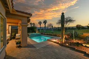 45137 Big Canyon St, Indio, CA 92201 - Photo 1