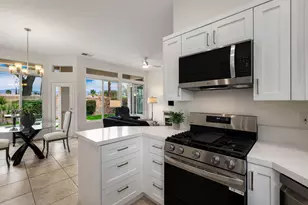 80278 Royal Dornoch Dr, Indio, CA 92201 - Photo 1