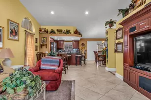 80928 Brown St, Indio, CA 92201 - Photo 1