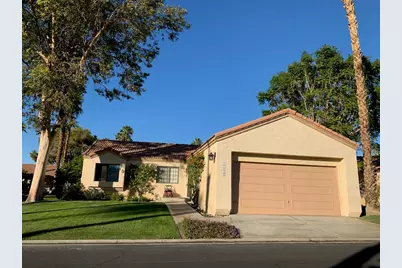 77842 Calypso Road, Palm Desert, CA 92211 - Photo 1