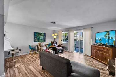 32505 Candlewood Drive #103, Cathedral City, CA 92234 - Photo 1