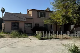 45671 Deglet Noor St, Indio, CA 92201 - Photo 1