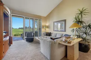54860 Inverness Way, La Quinta, CA 92253 - Photo 1