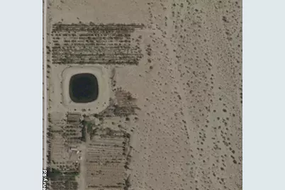 22098 Henry Road, Sky Valley, CA 92241 - Photo 1