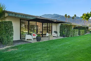 1930 Grand Bahama Dr E, Palm Springs, CA 92264 - Photo 1