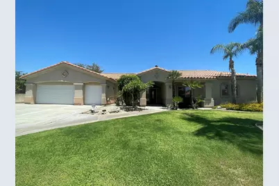 78690 Darrell Drive, Bermuda Dunes, CA 92203 - Photo 1