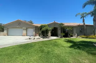 78690 Darrell Dr, Bermuda Dunes, CA 92203 - Photo 1