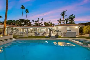 1255 Camino Mirasol, Palm Springs, CA 92262 - Photo 1