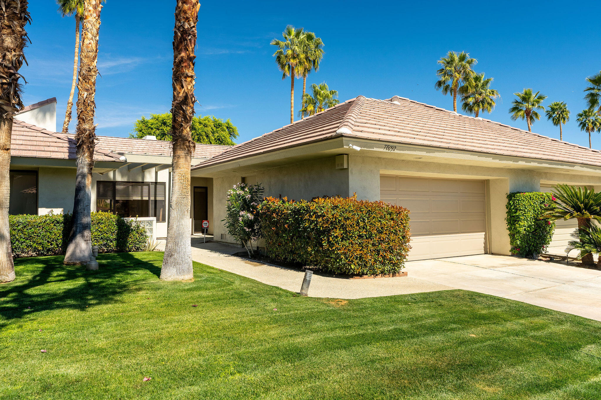 78092 Calle Norte, La Quinta, CA 92253 - MLS 219142978 - Coldwell Banker