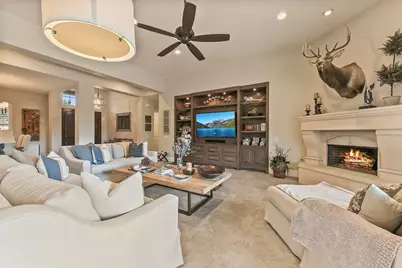 49347 Gila River Street, Indio, CA 92201 - Photo 1