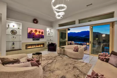 100 Barolo, Rancho Mirage, CA 92270 - Photo 1