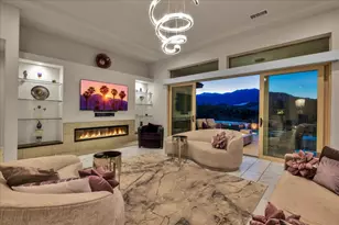 100 Barolo, Rancho Mirage, CA 92270 - Photo 1