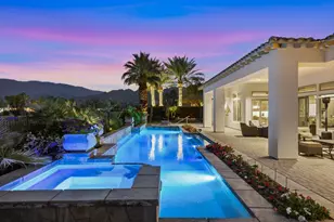 81240 Alydar Ct, La Quinta, CA 92253 - Photo 1