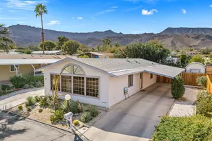 25 Pampas Ln, Palm Desert, CA 92260 - Photo 1