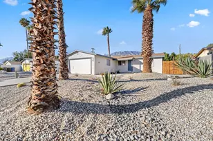 2041 Arnico St, Palm Springs, CA 92262 - Photo 1