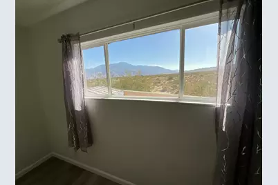 64625 Pierson Boulevard #A20, Desert Hot Springs, CA 92240 - Photo 1
