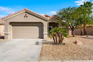 78970 Nectarine, Palm Desert, CA 92211 - Photo 1