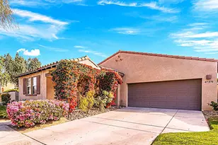 47870 Rosemary St, La Quinta, CA 92253 - Photo 1