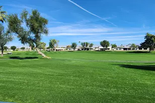 73208 Highland Springs Dr, Palm Desert, CA 92260 - Photo 1