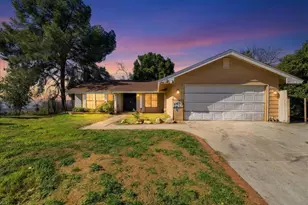 11491 Sunaire Pl, Moreno Valley, CA 92557 - Photo 1