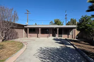 24762 Eugena Ave, Moreno Valley, CA 92553 - Photo 1