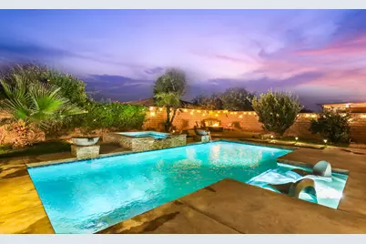 37788 Thurne Street, Indio, CA 92203 - Photo 1